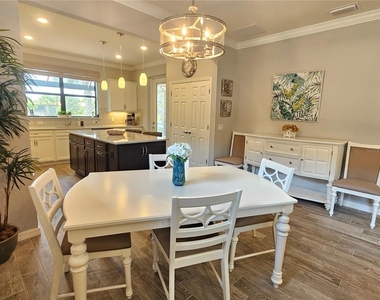 13858 Campoleone Street - Photo Thumbnail 19