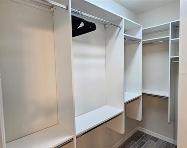 13858 Campoleone Street - Photo Thumbnail 41