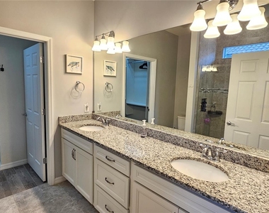 13858 Campoleone Street - Photo Thumbnail 40