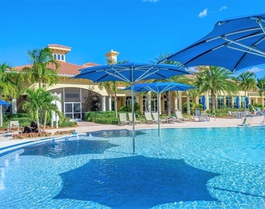 13858 Campoleone Street - Photo Thumbnail 3