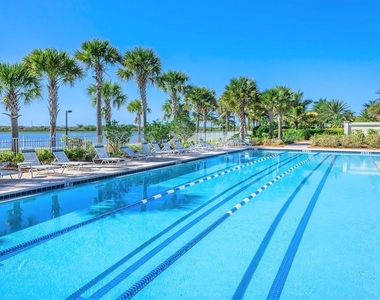 13858 Campoleone Street - Photo Thumbnail 54