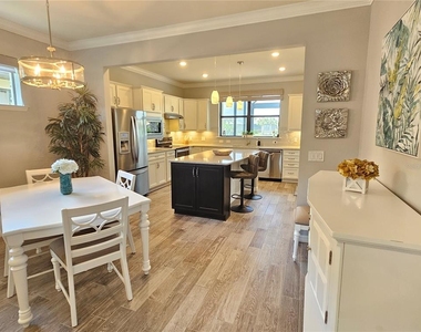 13858 Campoleone Street - Photo Thumbnail 20