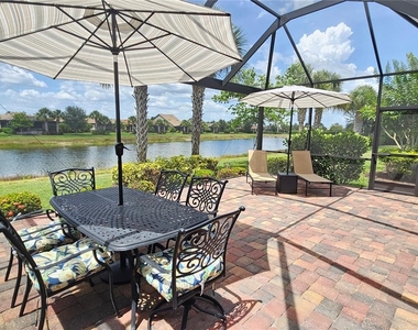 13858 Campoleone Street - Photo Thumbnail 31