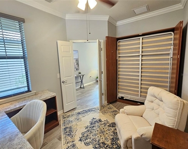 13858 Campoleone Street - Photo Thumbnail 14