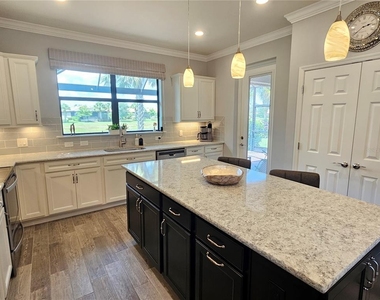 13858 Campoleone Street - Photo Thumbnail 24
