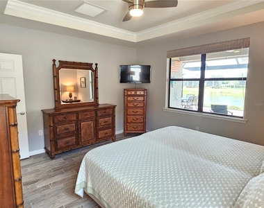 13858 Campoleone Street - Photo Thumbnail 37