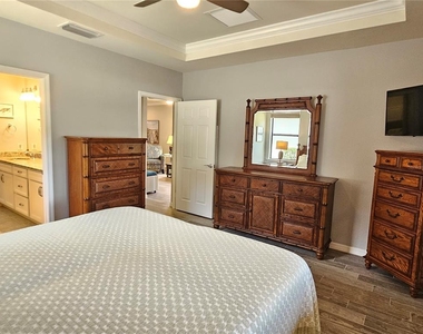 13858 Campoleone Street - Photo Thumbnail 39