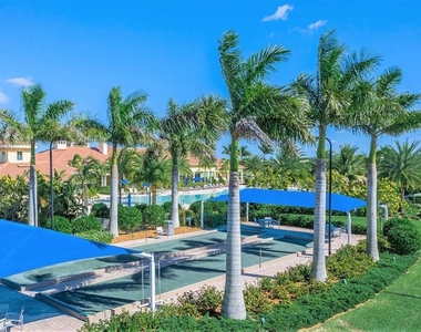 13858 Campoleone Street - Photo Thumbnail 53