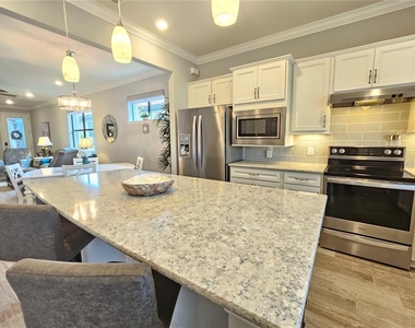 13858 Campoleone Street - Photo Thumbnail 26