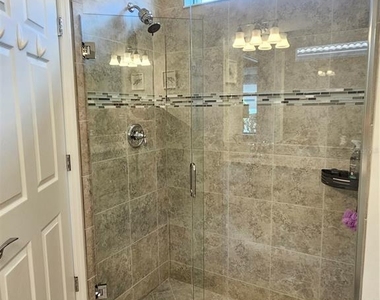 13858 Campoleone Street - Photo Thumbnail 42