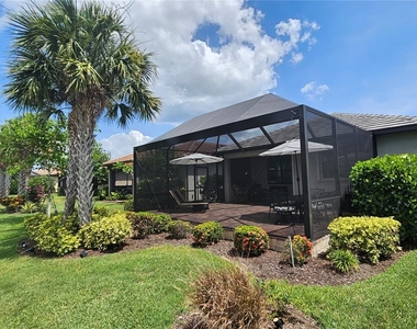 13858 Campoleone Street - Photo Thumbnail 36