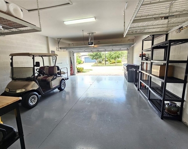 13858 Campoleone Street - Photo Thumbnail 50