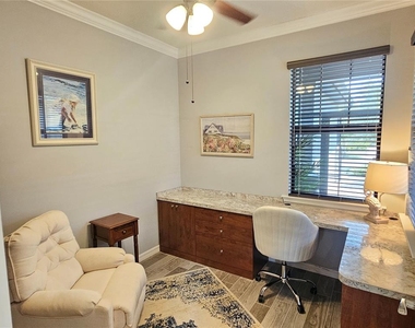 13858 Campoleone Street - Photo Thumbnail 12