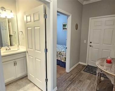 13858 Campoleone Street - Photo Thumbnail 45