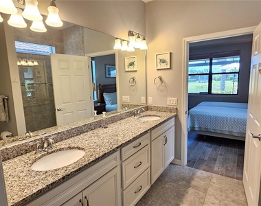 13858 Campoleone Street - Photo Thumbnail 43