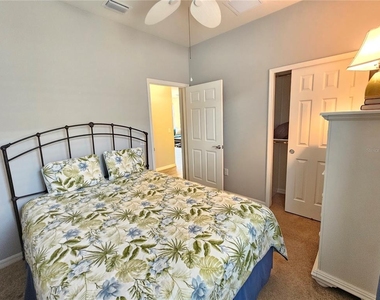 13858 Campoleone Street - Photo Thumbnail 47