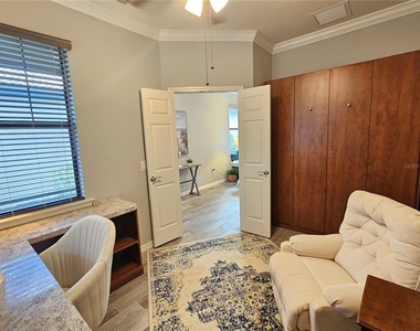 13858 Campoleone Street - Photo Thumbnail 13