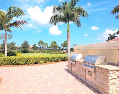 13858 Campoleone Street - Photo Thumbnail 58