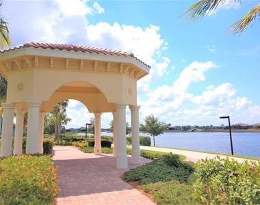13858 Campoleone Street - Photo Thumbnail 61