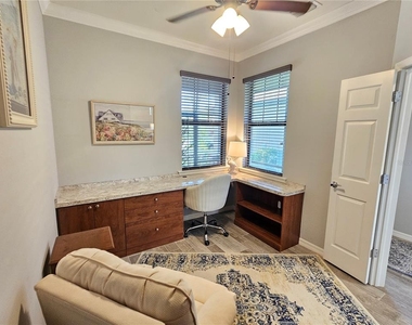 13858 Campoleone Street - Photo Thumbnail 15