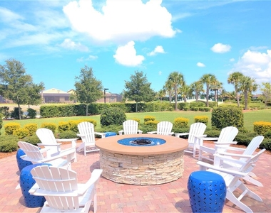 13858 Campoleone Street - Photo Thumbnail 60