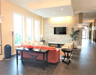 13858 Campoleone Street - Photo Thumbnail 55
