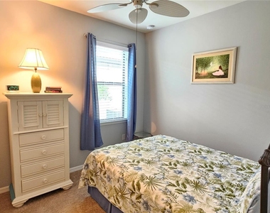 13858 Campoleone Street - Photo Thumbnail 46