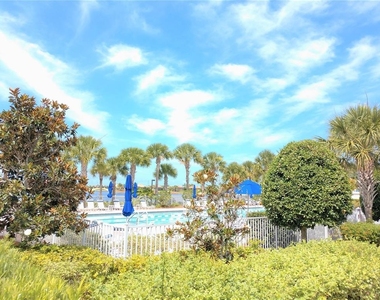 13858 Campoleone Street - Photo Thumbnail 57