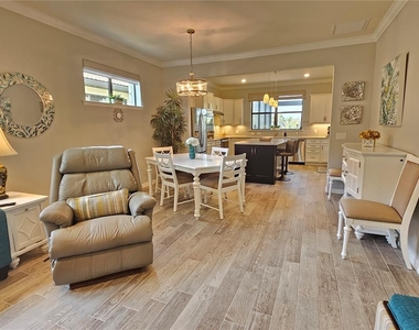 13858 Campoleone Street - Photo Thumbnail 18