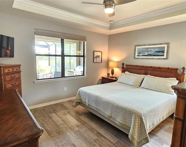 13858 Campoleone Street - Photo Thumbnail 38
