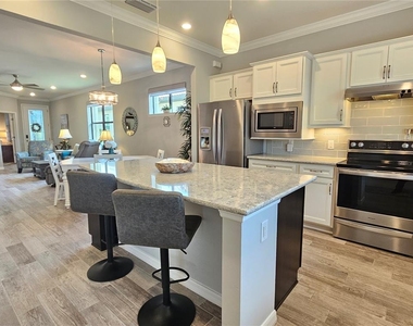 13858 Campoleone Street - Photo Thumbnail 23