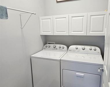 13858 Campoleone Street - Photo Thumbnail 49