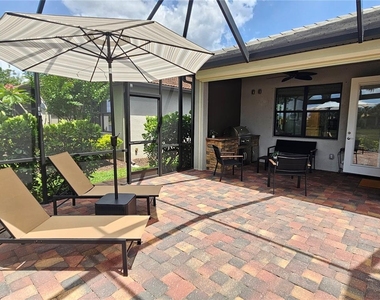 13858 Campoleone Street - Photo Thumbnail 34
