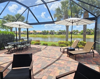 13858 Campoleone Street - Photo Thumbnail 30