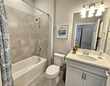 13858 Campoleone Street - Photo Thumbnail 48
