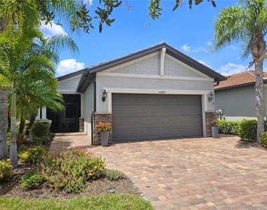 13858 Campoleone Street - Photo Thumbnail 4
