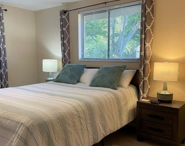 1580 Southland Road - Photo Thumbnail 12