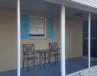 1580 Southland Road - Photo Thumbnail 3