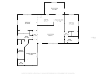 1580 Southland Road - Photo Thumbnail 17
