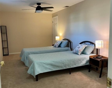 1580 Southland Road - Photo Thumbnail 13