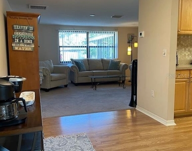 1580 Southland Road - Photo Thumbnail 8