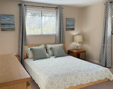 1580 Southland Road - Photo Thumbnail 11