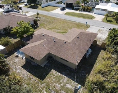 1580 Southland Road - Photo Thumbnail 1