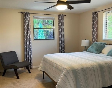1580 Southland Road - Photo Thumbnail 9