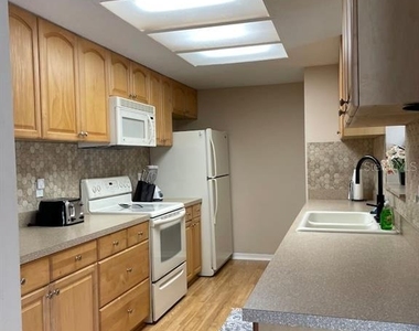 1580 Southland Road - Photo Thumbnail 7