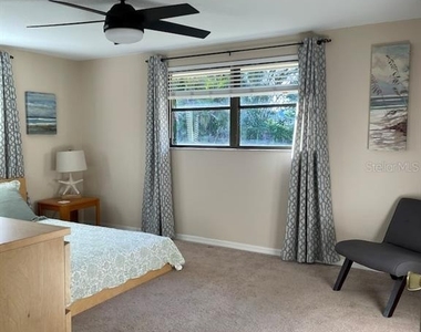 1580 Southland Road - Photo Thumbnail 10