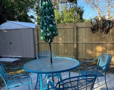 1580 Southland Road - Photo Thumbnail 16