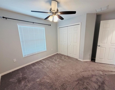 3978 White Ibis Road - Photo Thumbnail 12