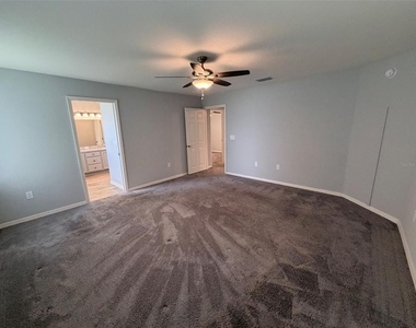 3978 White Ibis Road - Photo Thumbnail 9