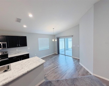 3978 White Ibis Road - Photo Thumbnail 18
